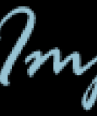 Lasting Impressions
