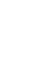 Club Prive