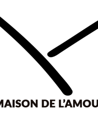 La Maison de l’Amour