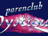 Parenclub Mystique