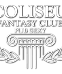 Coliseu Fantasy Club