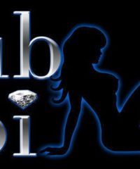 Club Joi