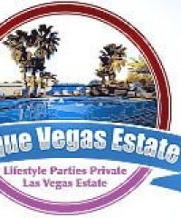 Risque Vegas Estate | Closed
