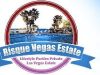 Risque Vegas Estate | Closed
