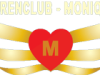 Parenclub Monique