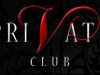 Private Club | Closed