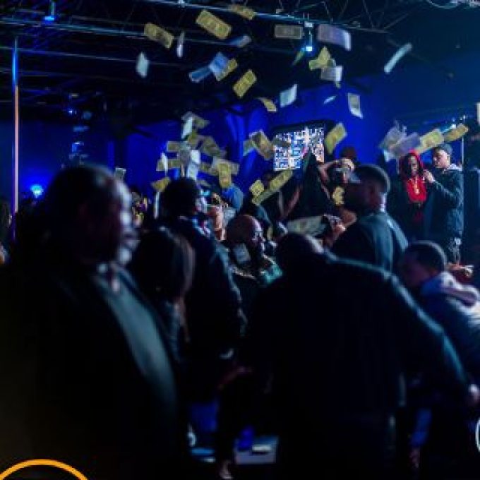 Club Onyx Houston Swingers Lifestyle Club with