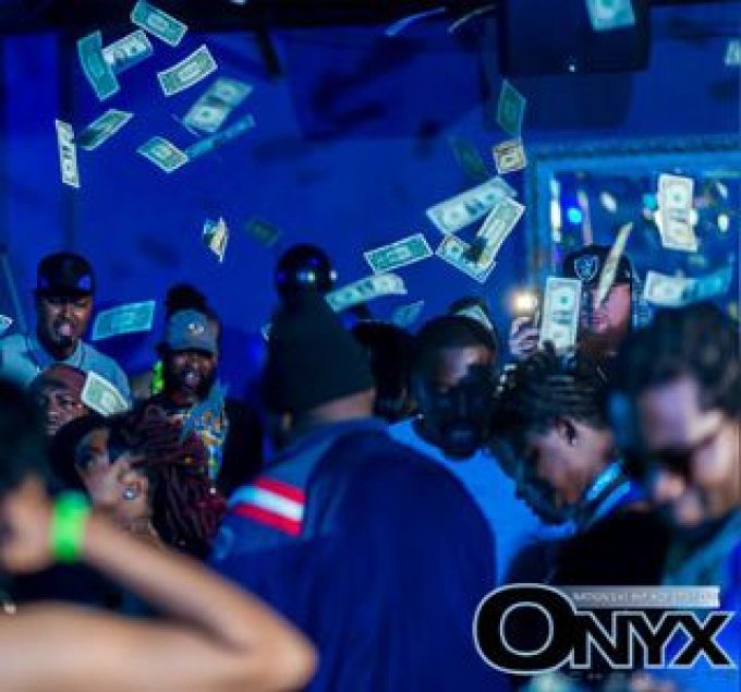 Club Onyx Houston Swingers Lifestyle Club with