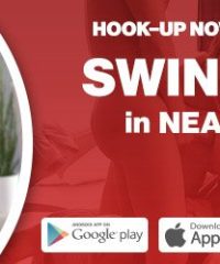 Amour South London Swingers | Closed
