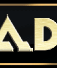 Freubad