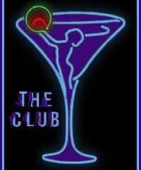 The Clubin OKC