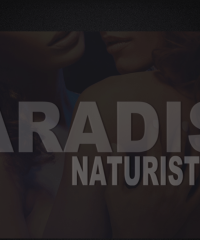 Paradise Naturist Club