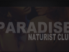 Paradise Naturist Club